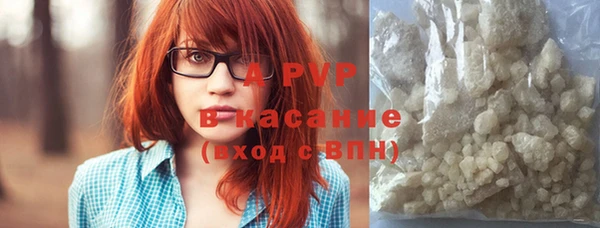 тгк Ельня