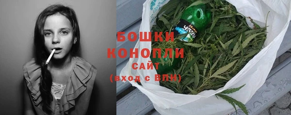 ПСИЛОЦИБИНОВЫЕ ГРИБЫ Елизово