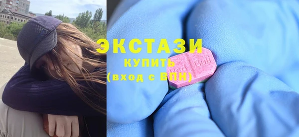 тгк Ельня