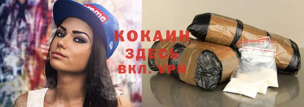ПСИЛОЦИБИНОВЫЕ ГРИБЫ Елизово