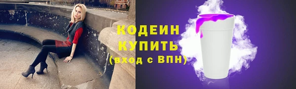 ПСИЛОЦИБИНОВЫЕ ГРИБЫ Елизово