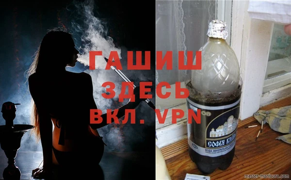 тгк Ельня